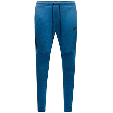 nike tech pak blauw|nike tech broek zwart.